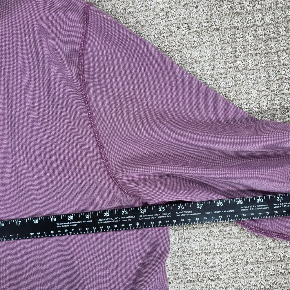 Tommy Bahama this item